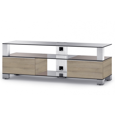 Тумба для ТВ Sonorous MD 9140 C INX MOL